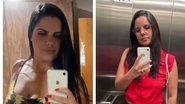 Reprodução/ Redes Sociais