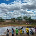 Brigada Águia Resgate