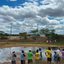 Brigada Águia Resgate
