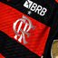 Divulgação/Flamengo