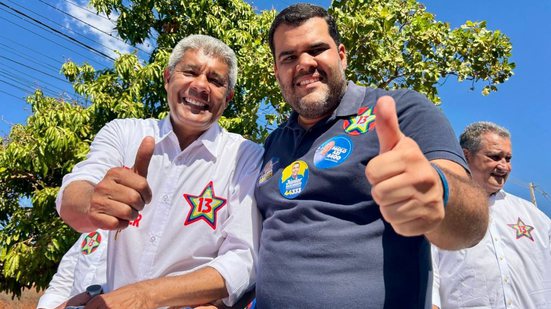 Divulgação
