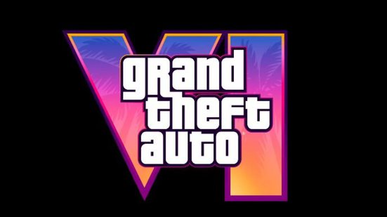 Reprodução/YouTube IGN