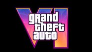 Reprodução/YouTube IGN