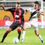 Victor Ferreira/EC Vitória