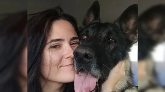Reprodução/ Redes Sociais