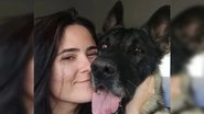Reprodução/ Redes Sociais