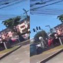 Reprodução/ Vídeo