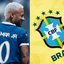 Reprodução/Instagram/@neymarjr e Reprodução / Samara Moumei / CBF