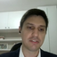 Diretor do instituto Opnus, Pedro Barbosa - BnewsTV