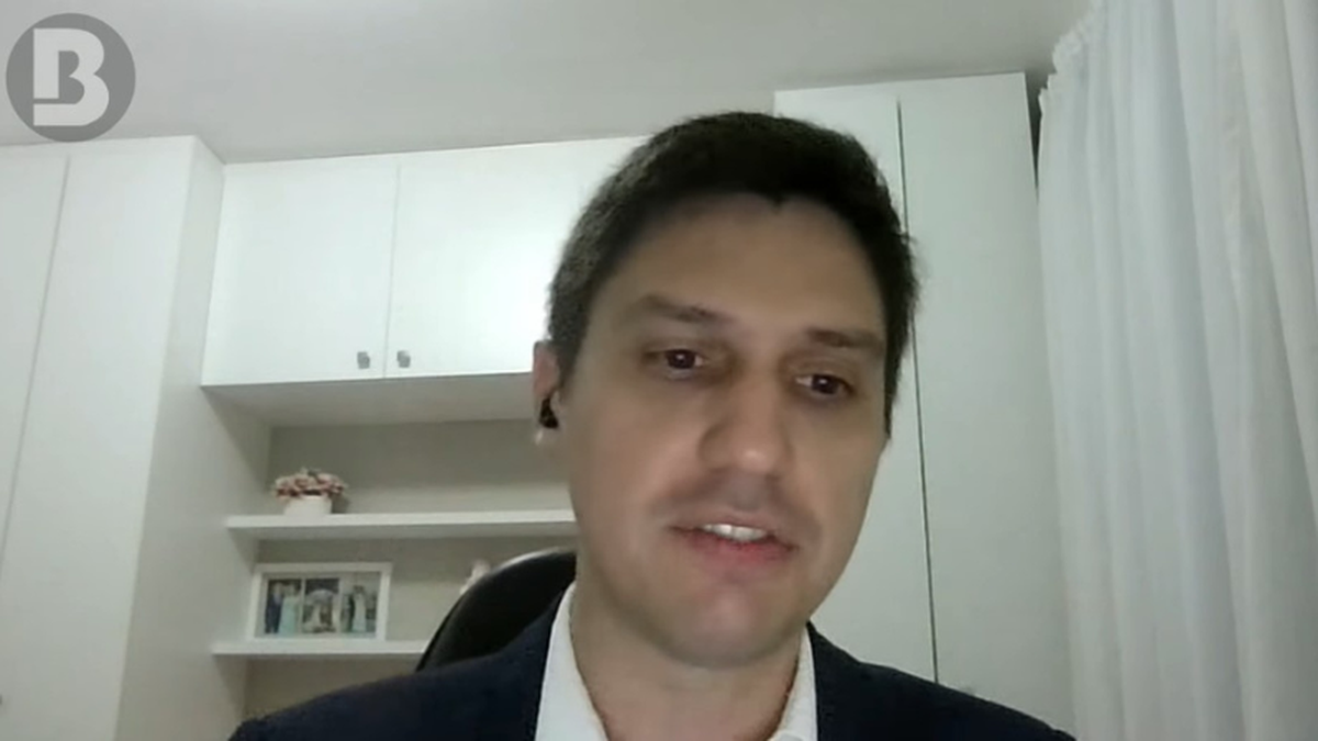 ‘Pesquisa que não vai pro interior é enquete’, afirma diretor do instituto Opnus