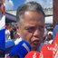 Reprodução / Video