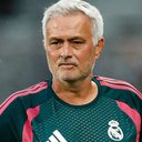 Divulgação/Real Madrid