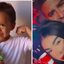 Pai e madrasta suspeitos pela morte gravíssima de menino de três anos são presos\u003B entenda o caso