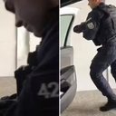 Reprodução: Polícia Militar
