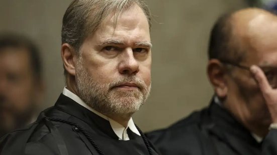 Marcelo Camargo/Agência Brasil