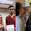 Reprodução/Redes Sociais