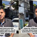 Reprodução / Instagram