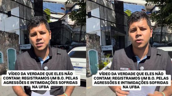 Reprodução / Instagram