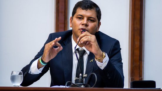 Divulgação