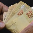 Agência Brasil/Arquivo