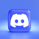 Reprodução/Redes sociais/Unsplash
