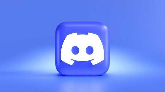 Reprodução/Redes sociais/Unsplash