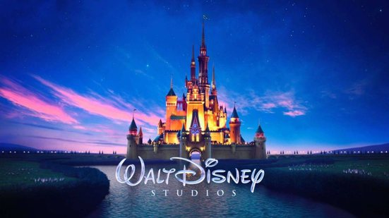 Divulgação/Disney
