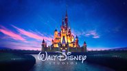 Divulgação/Disney