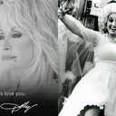 Redes sociais/@dollyparton