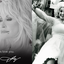 Redes sociais/@dollyparton