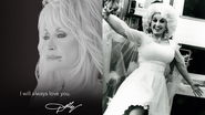 Redes sociais/@dollyparton
