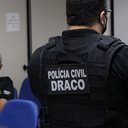 Divulgação / Polícia Civil