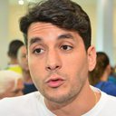 Joilson César/BNews