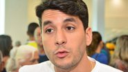 Joilson César/BNews