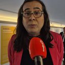 Henrique Brinco / BNews