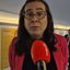 Henrique Brinco / BNews