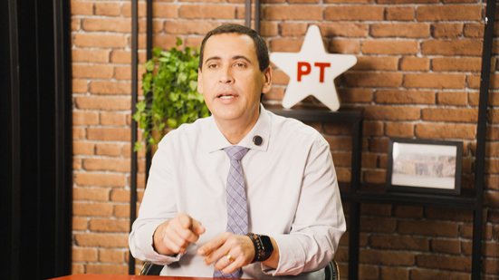 Divulgação