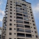Reprodução/ Imobiliária Refúgios Urbanos