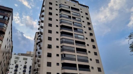 Reprodução/ Imobiliária Refúgios Urbanos