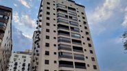Reprodução/ Imobiliária Refúgios Urbanos