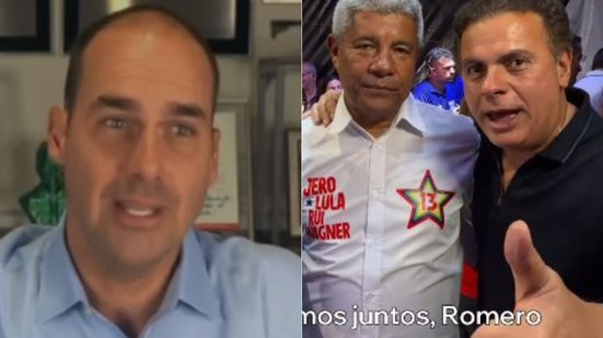 Reprodução