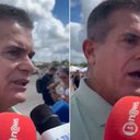 Reprodução/BNews