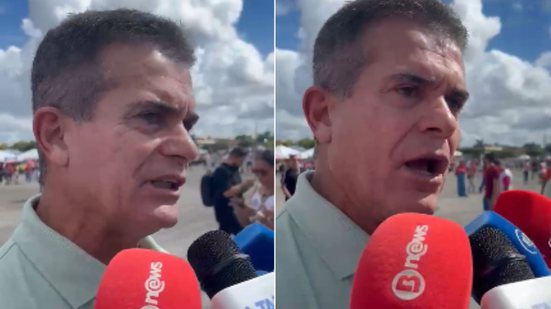 Reprodução/BNews