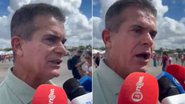 Reprodução/BNews
