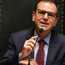Tomaz Silva/Agência Brasil