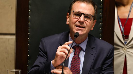 Tomaz Silva/Agência Brasil