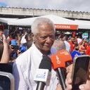 Devid Santana / BNEWS
