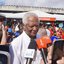 Devid Santana / BNEWS
