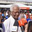 Devid Santana / BNEWS
