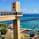 Divulgação/Prefeitura de Salvador